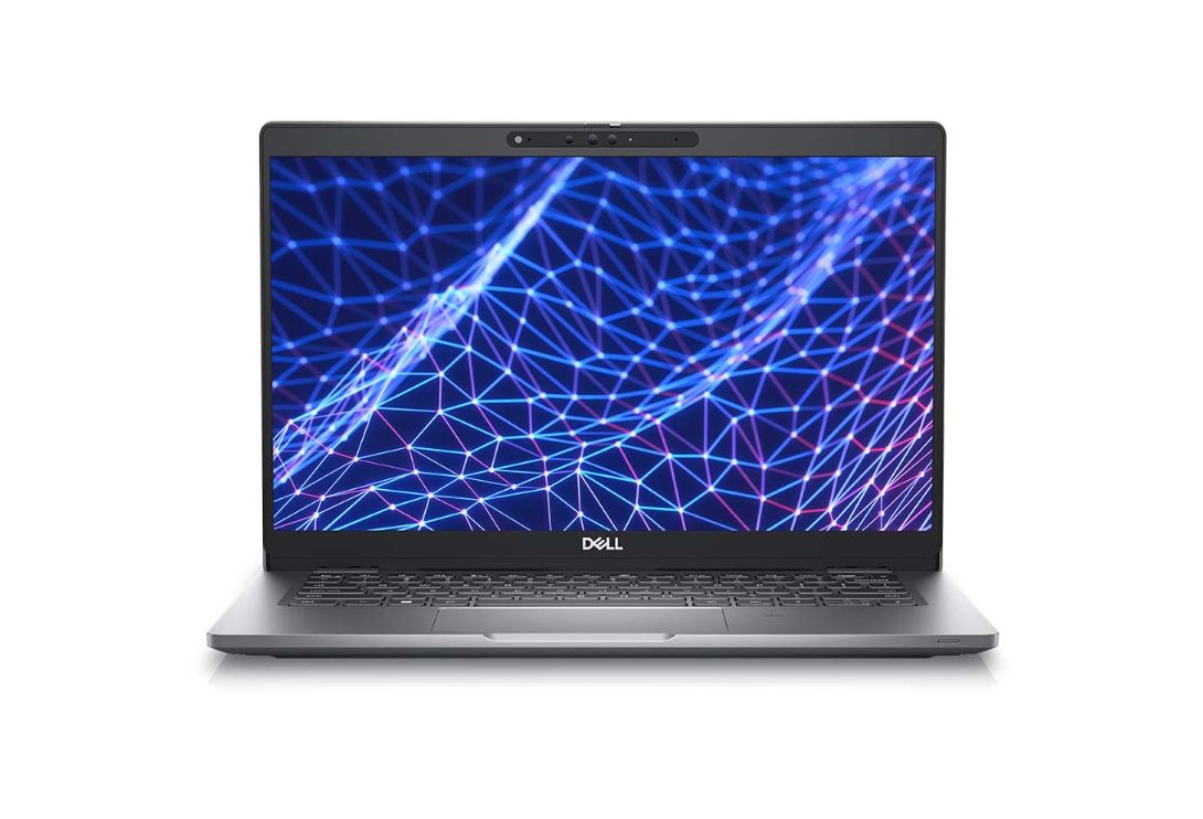thay-man-hinh-laptop-dell-latitude-13-inch-5330-2[1].jpg